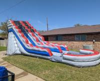 College Station Bounce House Rentals image 2